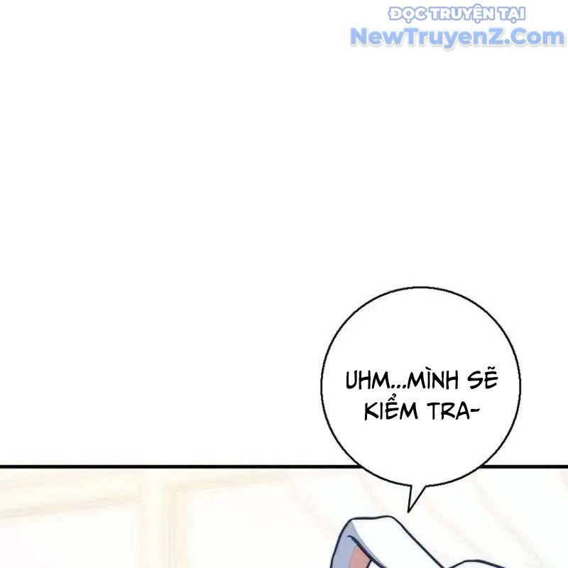 Trở Thành Bạn Thời Thơ Ấu Của Boss Cấp Trung Chap 23 - Next Chap 22