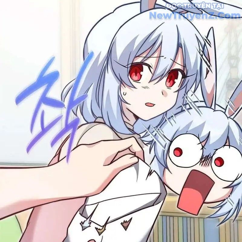 Trở Thành Bạn Thời Thơ Ấu Của Boss Cấp Trung Chap 23 - Next Chap 22