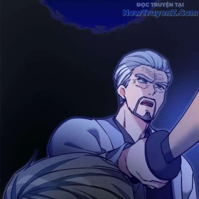 Trở Thành Bạn Thời Thơ Ấu Của Boss Cấp Trung Chap 23 - Next Chap 22