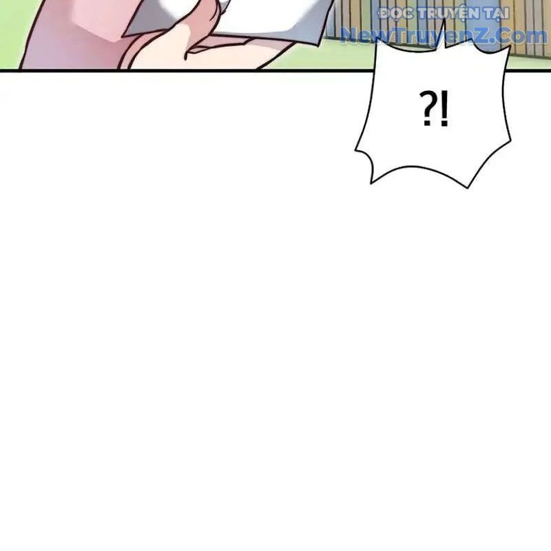 Trở Thành Bạn Thời Thơ Ấu Của Boss Cấp Trung Chap 23 - Next Chap 22