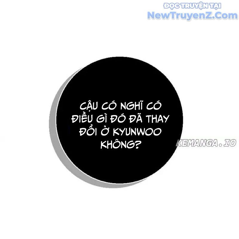 Trở Thành Bạn Thời Thơ Ấu Của Boss Cấp Trung Chap 23 - Next Chap 22