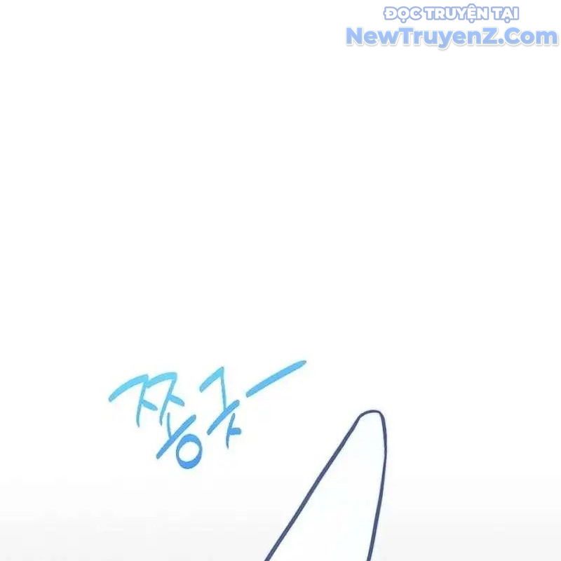 Trở Thành Bạn Thời Thơ Ấu Của Boss Cấp Trung Chap 23 - Next Chap 22