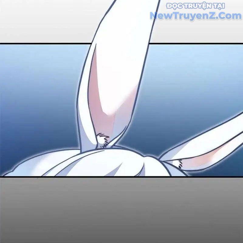 Trở Thành Bạn Thời Thơ Ấu Của Boss Cấp Trung Chap 23 - Next Chap 22