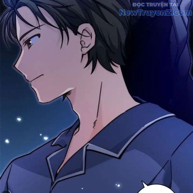 Trở Thành Bạn Thời Thơ Ấu Của Boss Cấp Trung Chap 23 - Next Chap 22