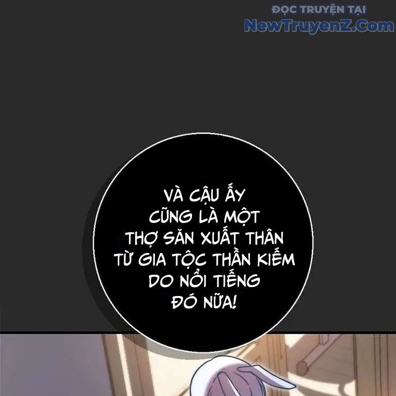 Trở Thành Bạn Thời Thơ Ấu Của Boss Cấp Trung Chap 23 - Next Chap 22