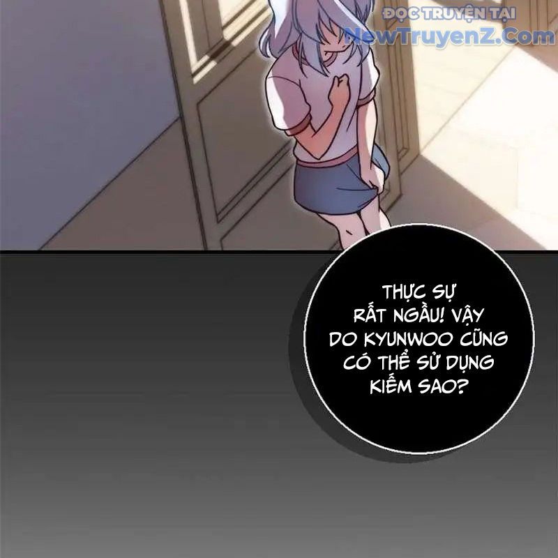 Trở Thành Bạn Thời Thơ Ấu Của Boss Cấp Trung Chap 23 - Next Chap 22