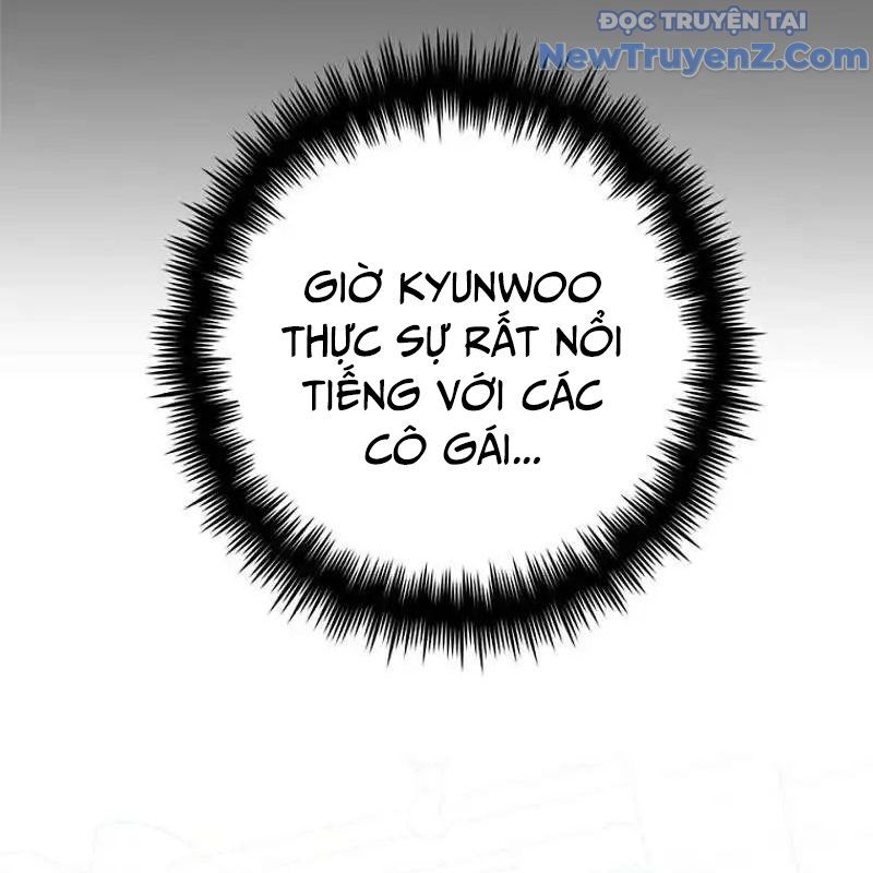 Trở Thành Bạn Thời Thơ Ấu Của Boss Cấp Trung Chap 23 - Next Chap 22