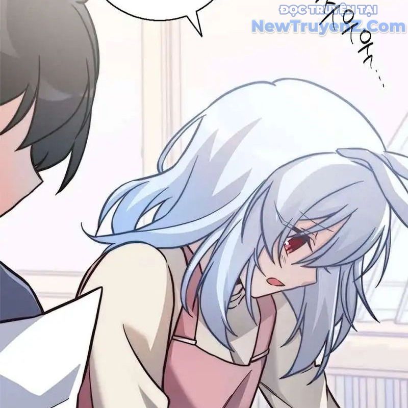 Trở Thành Bạn Thời Thơ Ấu Của Boss Cấp Trung Chap 23 - Next Chap 22