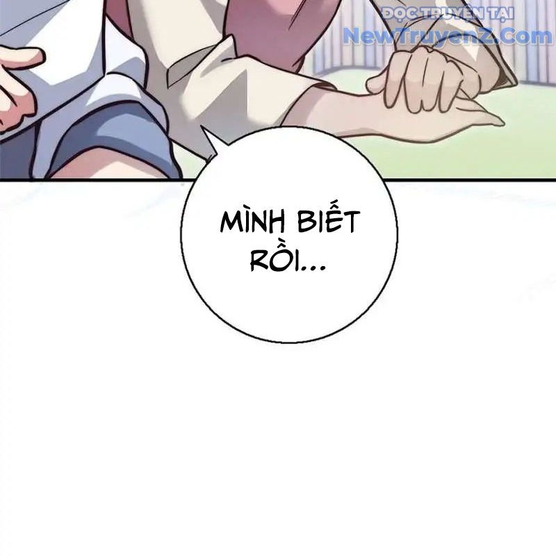 Trở Thành Bạn Thời Thơ Ấu Của Boss Cấp Trung Chap 23 - Next Chap 22