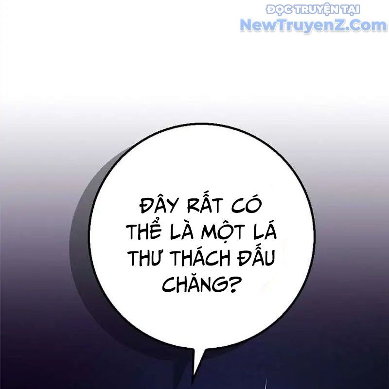 Trở Thành Bạn Thời Thơ Ấu Của Boss Cấp Trung Chap 23 - Next Chap 22