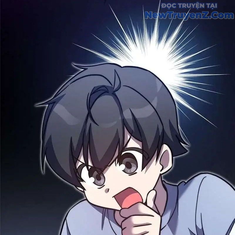 Trở Thành Bạn Thời Thơ Ấu Của Boss Cấp Trung Chap 23 - Next Chap 22