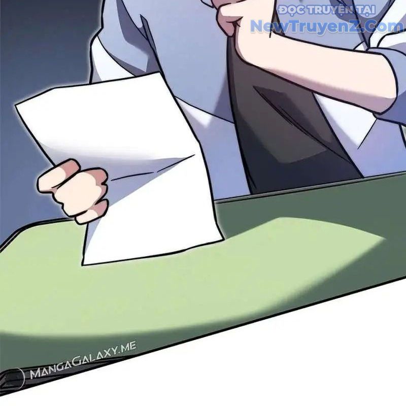 Trở Thành Bạn Thời Thơ Ấu Của Boss Cấp Trung Chap 23 - Next Chap 22