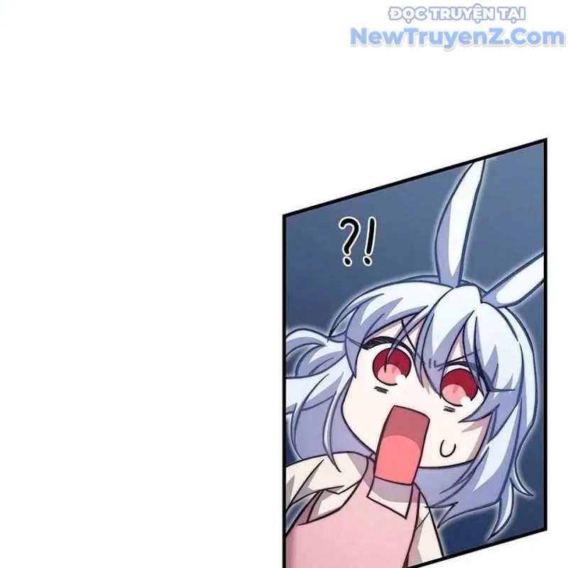 Trở Thành Bạn Thời Thơ Ấu Của Boss Cấp Trung Chap 23 - Next Chap 22