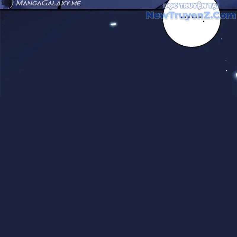 Trở Thành Bạn Thời Thơ Ấu Của Boss Cấp Trung Chap 23 - Next Chap 22