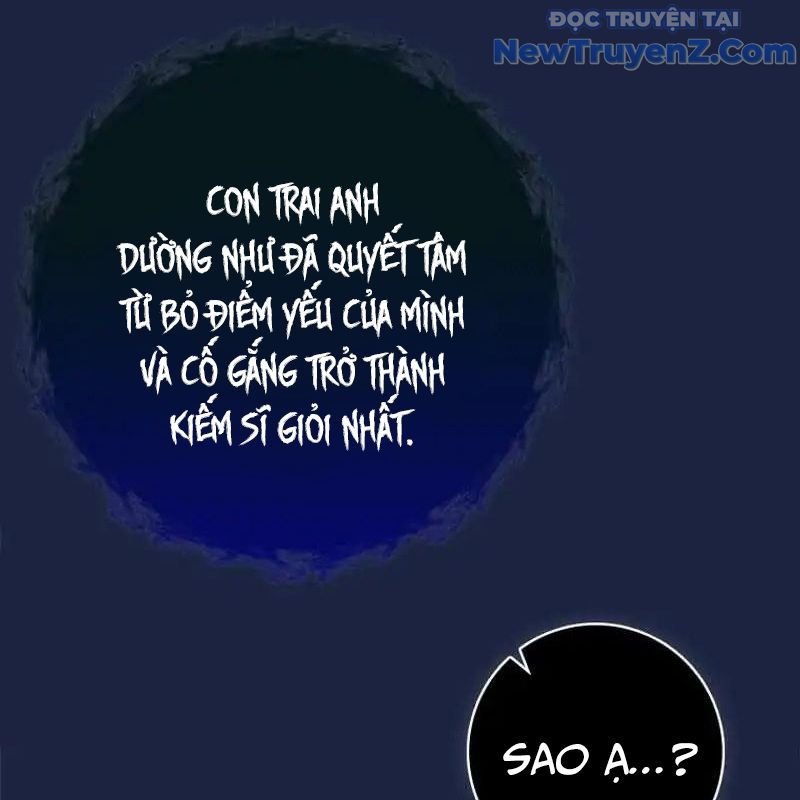 Trở Thành Bạn Thời Thơ Ấu Của Boss Cấp Trung Chap 23 - Next Chap 22