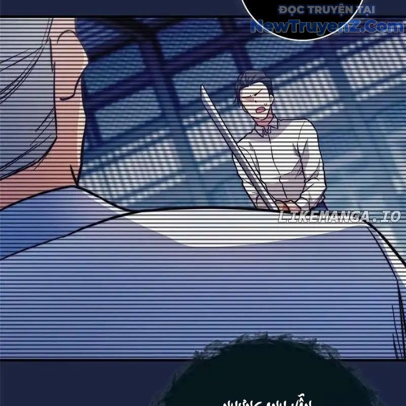 Trở Thành Bạn Thời Thơ Ấu Của Boss Cấp Trung Chap 23 - Next Chap 22