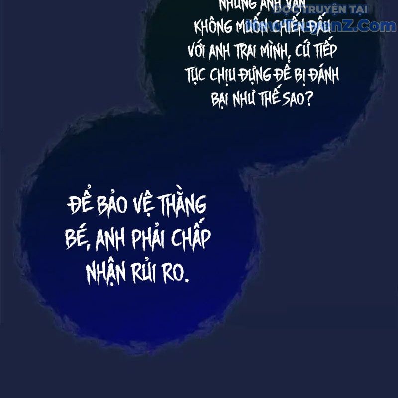 Trở Thành Bạn Thời Thơ Ấu Của Boss Cấp Trung Chap 23 - Next Chap 22