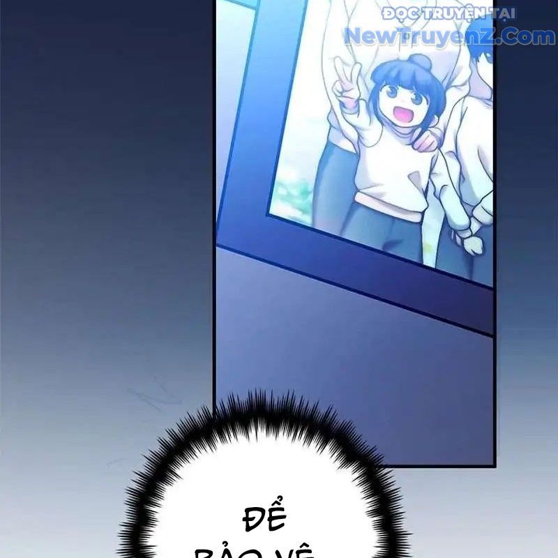 Trở Thành Bạn Thời Thơ Ấu Của Boss Cấp Trung Chap 23 - Next Chap 22