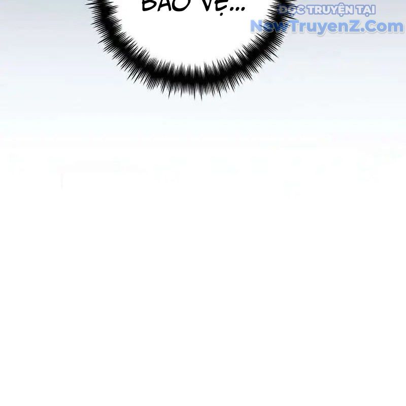 Trở Thành Bạn Thời Thơ Ấu Của Boss Cấp Trung Chap 23 - Next Chap 22