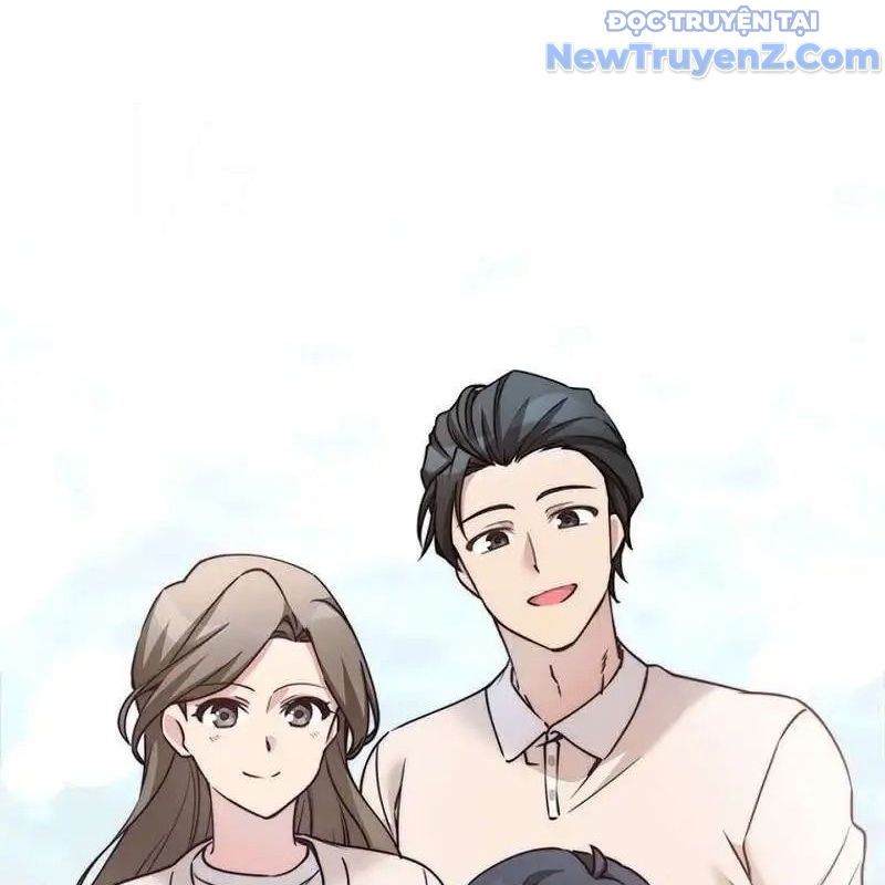 Trở Thành Bạn Thời Thơ Ấu Của Boss Cấp Trung Chap 23 - Next Chap 22