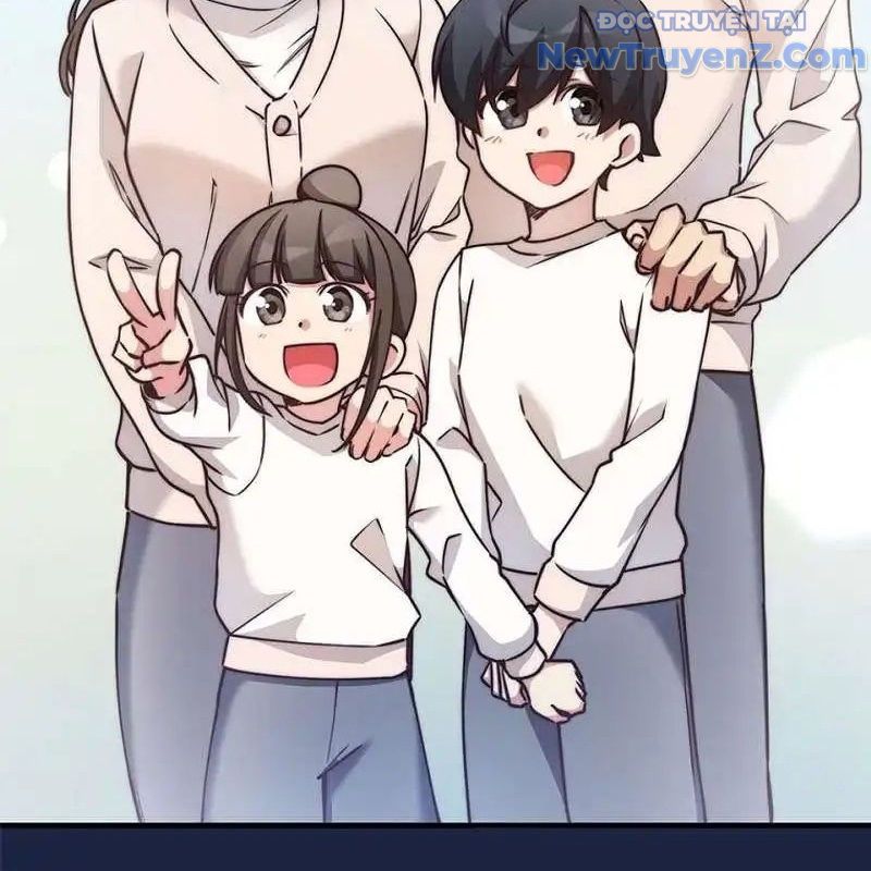 Trở Thành Bạn Thời Thơ Ấu Của Boss Cấp Trung Chap 23 - Next Chap 22