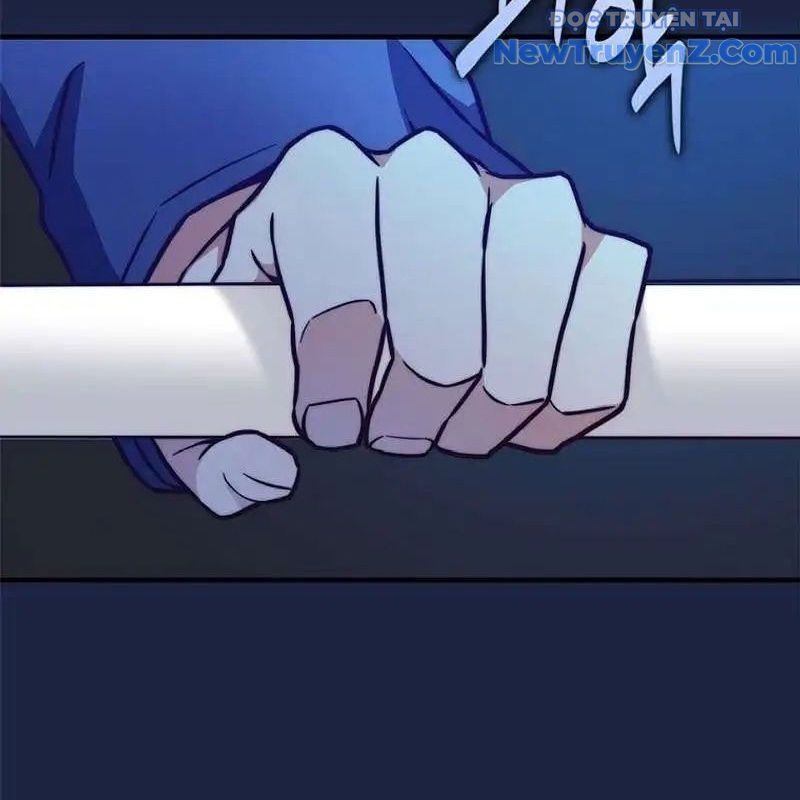 Trở Thành Bạn Thời Thơ Ấu Của Boss Cấp Trung Chap 23 - Next Chap 22