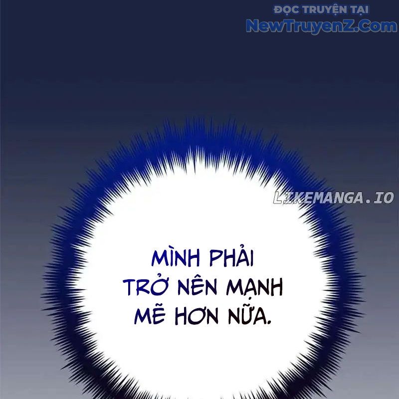 Trở Thành Bạn Thời Thơ Ấu Của Boss Cấp Trung Chap 23 - Next Chap 22