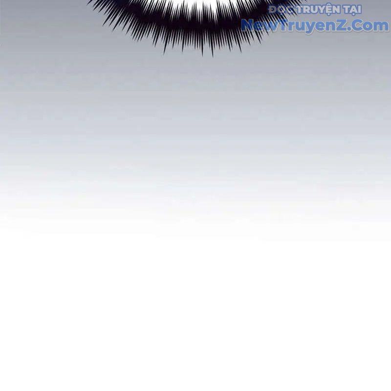 Trở Thành Bạn Thời Thơ Ấu Của Boss Cấp Trung Chap 23 - Next Chap 22