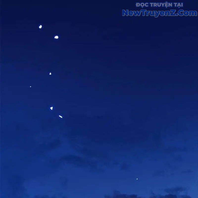 Trở Thành Bạn Thời Thơ Ấu Của Boss Cấp Trung Chap 23 - Next Chap 22