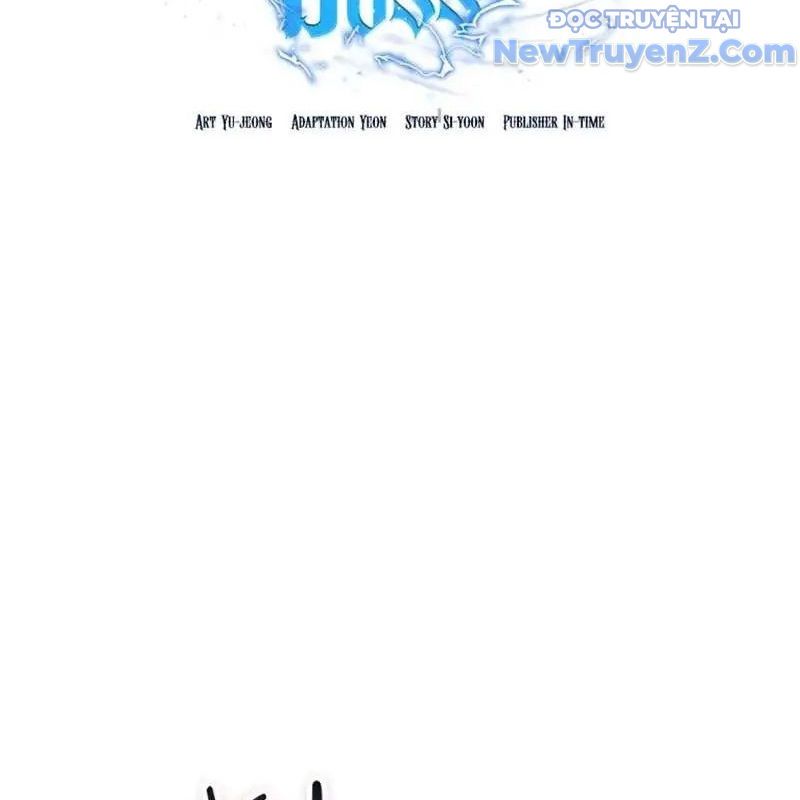 Trở Thành Bạn Thời Thơ Ấu Của Boss Cấp Trung Chap 23 - Next Chap 22