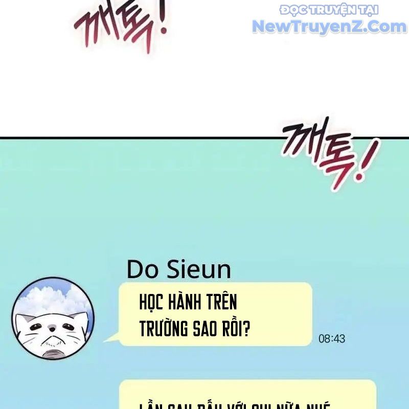Trở Thành Bạn Thời Thơ Ấu Của Boss Cấp Trung Chap 23 - Next Chap 22