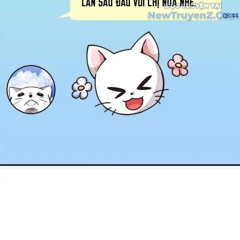 Trở Thành Bạn Thời Thơ Ấu Của Boss Cấp Trung Chap 23 - Next Chap 22