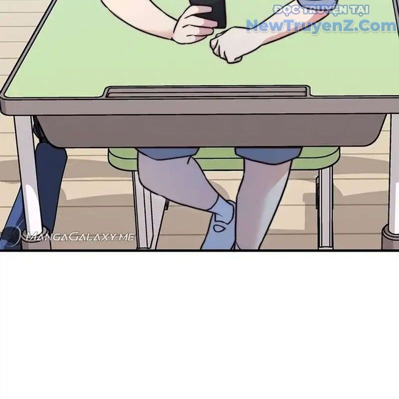 Trở Thành Bạn Thời Thơ Ấu Của Boss Cấp Trung Chap 23 - Next Chap 22