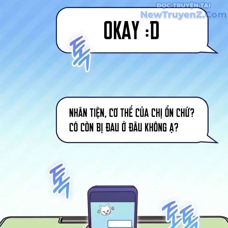 Trở Thành Bạn Thời Thơ Ấu Của Boss Cấp Trung Chap 23 - Next Chap 22