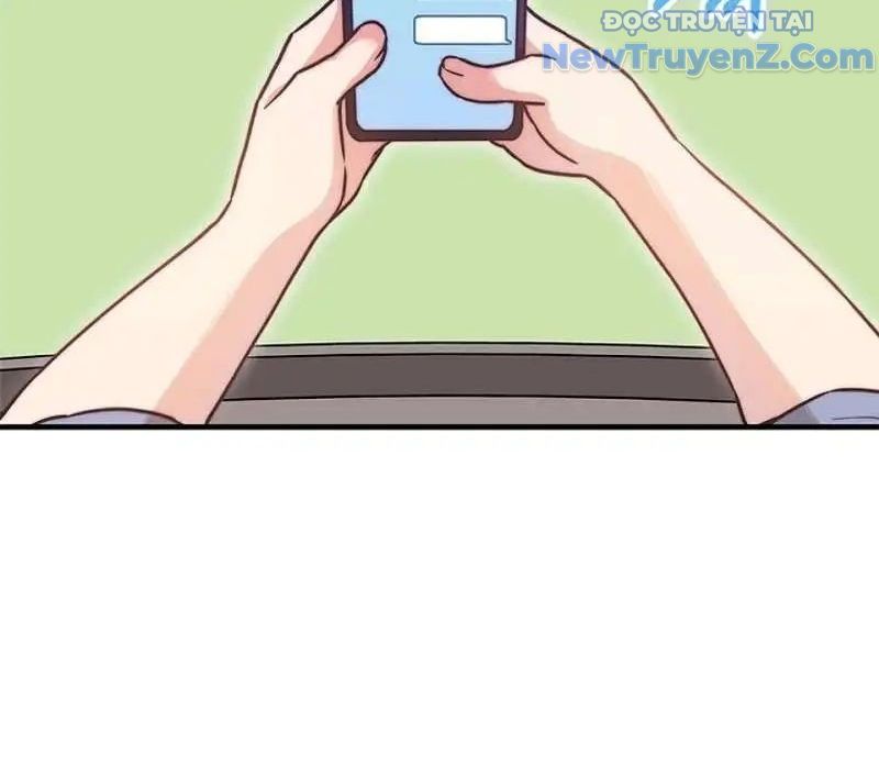 Trở Thành Bạn Thời Thơ Ấu Của Boss Cấp Trung Chap 23 - Next Chap 22