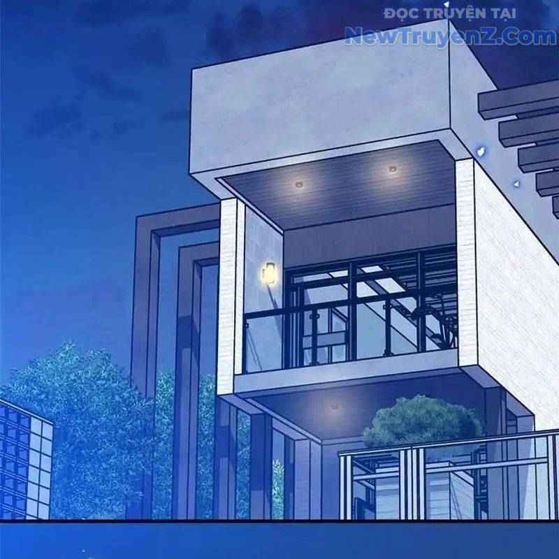 Trở Thành Bạn Thời Thơ Ấu Của Boss Cấp Trung Chap 23 - Next Chap 22