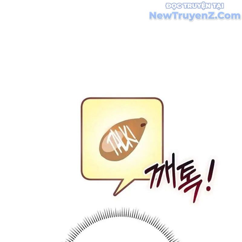 Trở Thành Bạn Thời Thơ Ấu Của Boss Cấp Trung Chap 23 - Next Chap 22