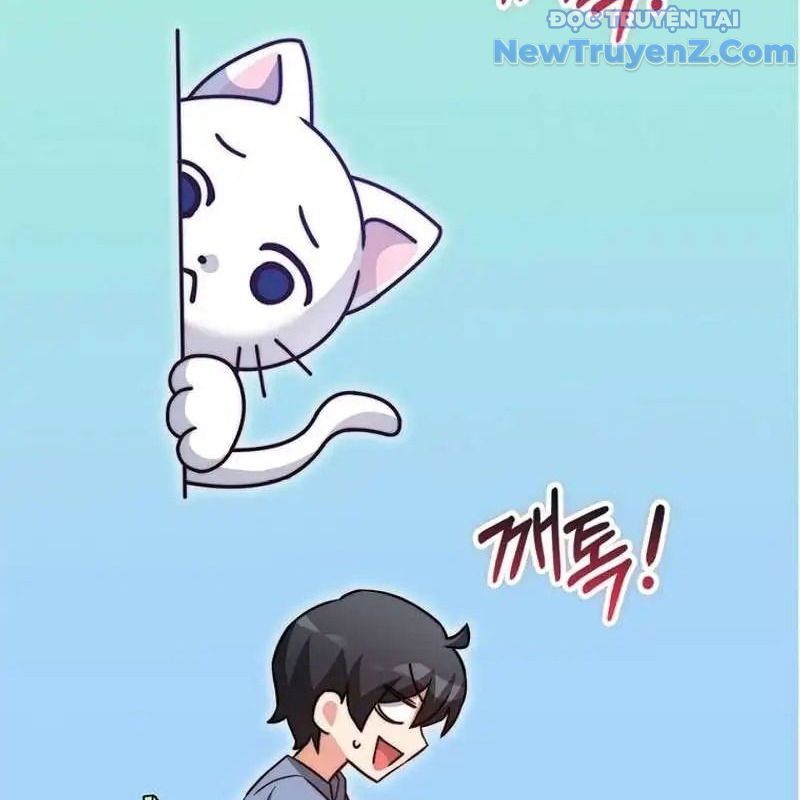 Trở Thành Bạn Thời Thơ Ấu Của Boss Cấp Trung Chap 23 - Next Chap 22