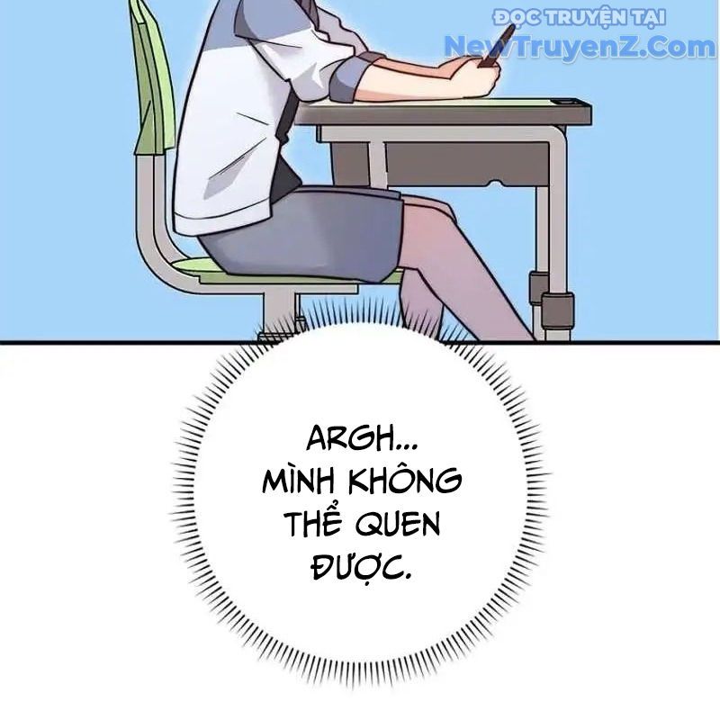 Trở Thành Bạn Thời Thơ Ấu Của Boss Cấp Trung Chap 23 - Next Chap 22