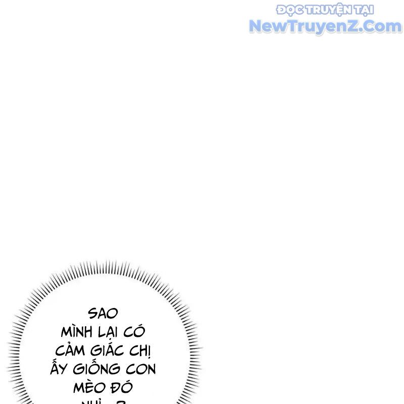 Trở Thành Bạn Thời Thơ Ấu Của Boss Cấp Trung Chap 23 - Next Chap 22