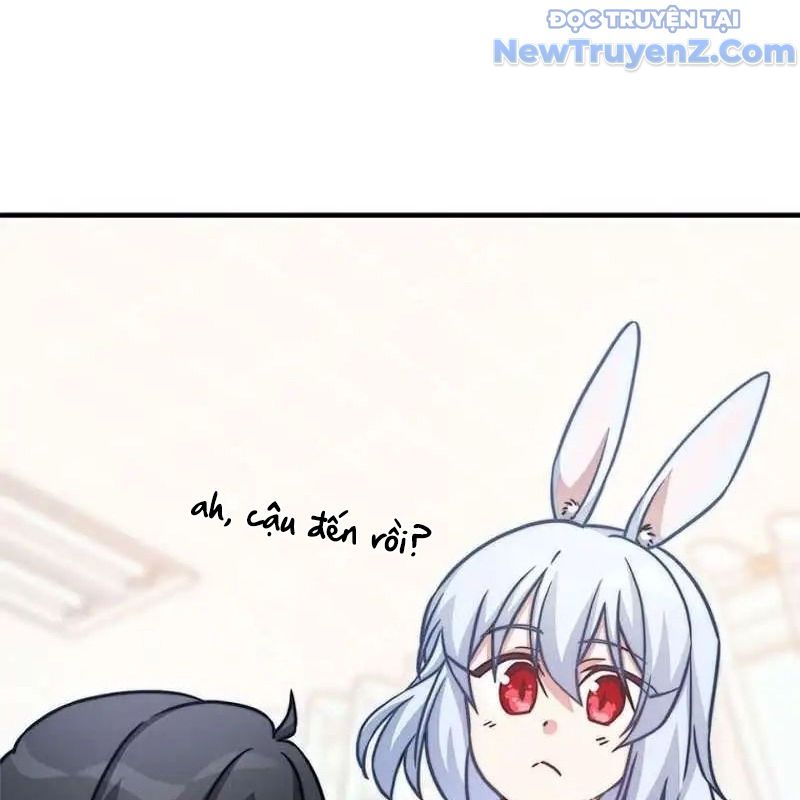Trở Thành Bạn Thời Thơ Ấu Của Boss Cấp Trung Chap 23 - Next Chap 22
