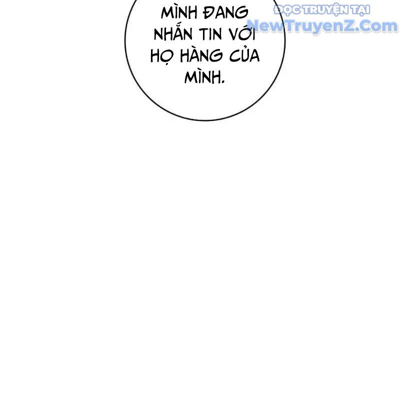 Trở Thành Bạn Thời Thơ Ấu Của Boss Cấp Trung Chap 23 - Next Chap 22