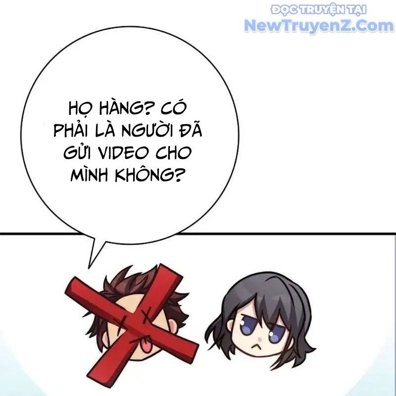 Trở Thành Bạn Thời Thơ Ấu Của Boss Cấp Trung Chap 23 - Next Chap 22