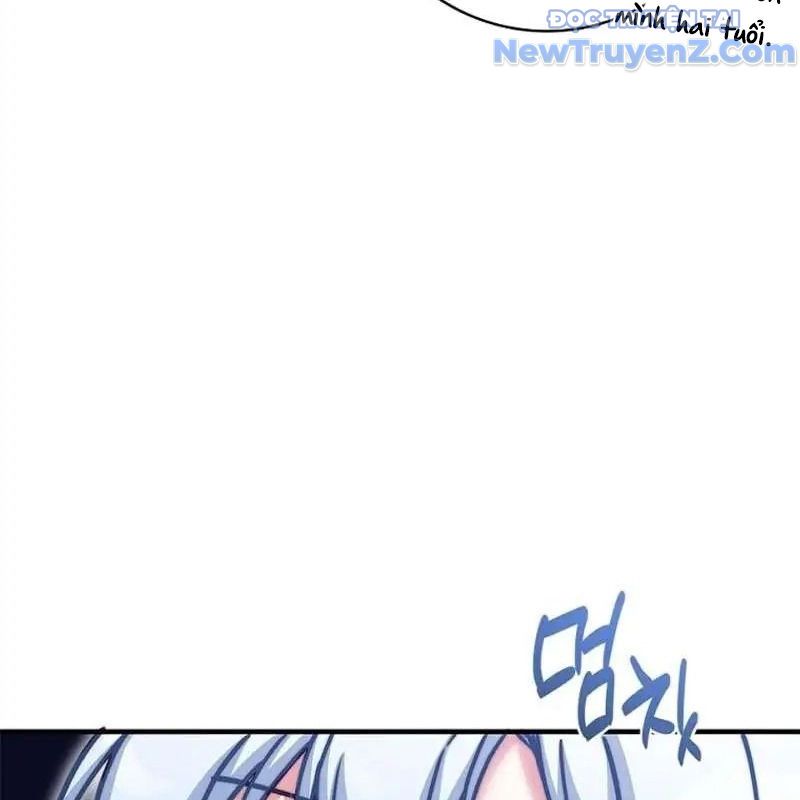 Trở Thành Bạn Thời Thơ Ấu Của Boss Cấp Trung Chap 23 - Next Chap 22