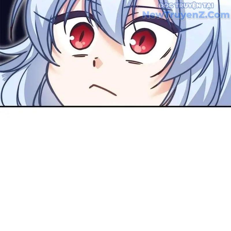 Trở Thành Bạn Thời Thơ Ấu Của Boss Cấp Trung Chap 23 - Next Chap 22