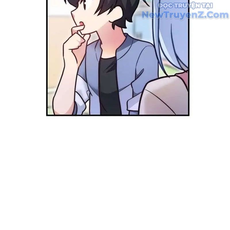 Trở Thành Bạn Thời Thơ Ấu Của Boss Cấp Trung Chap 23 - Next Chap 22