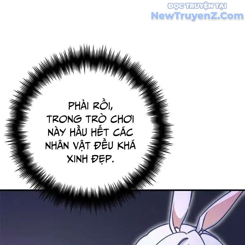 Trở Thành Bạn Thời Thơ Ấu Của Boss Cấp Trung Chap 23 - Next Chap 22