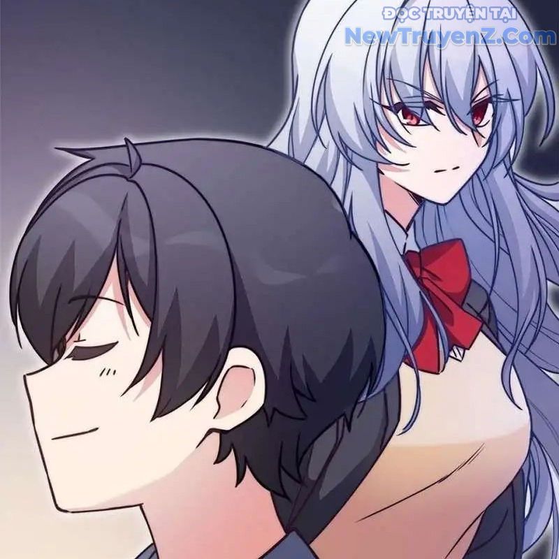 Trở Thành Bạn Thời Thơ Ấu Của Boss Cấp Trung Chap 23 - Next Chap 22