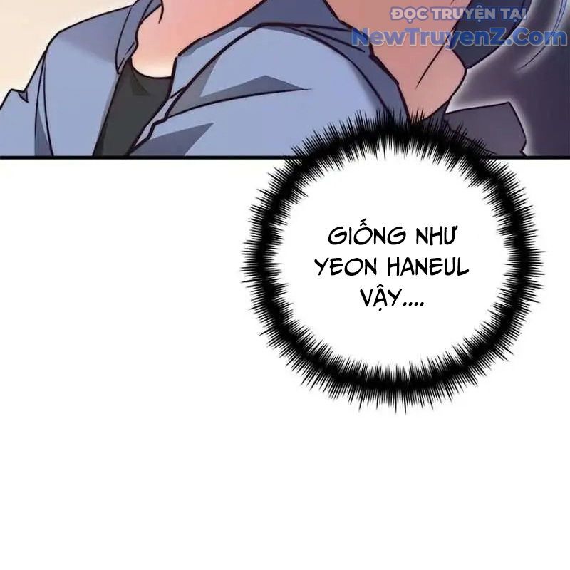 Trở Thành Bạn Thời Thơ Ấu Của Boss Cấp Trung Chap 23 - Next Chap 22