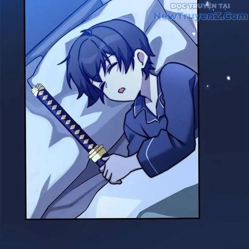 Trở Thành Bạn Thời Thơ Ấu Của Boss Cấp Trung Chap 23 - Next Chap 22